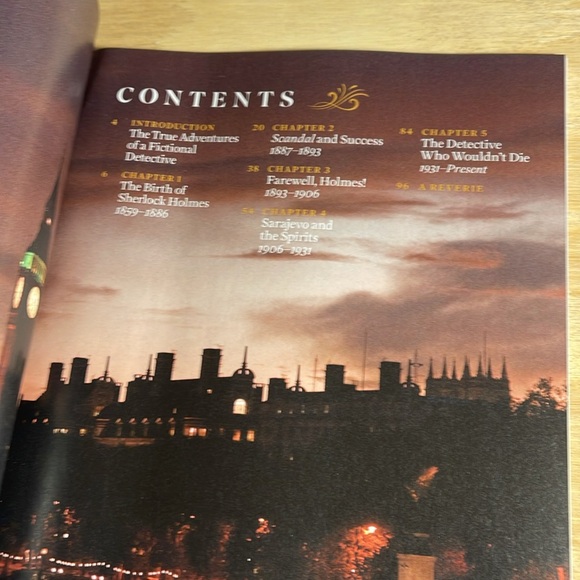 💰🚨CLEARANCE 🚨💰 - Picture 4 of 14